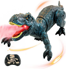 Load image into Gallery viewer, RealRex™️ - The Living Dinosaur
