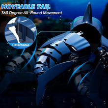 Load image into Gallery viewer, SharkBuddies™ - Remote Control Toy
