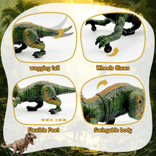 Load image into Gallery viewer, RealRex™️ - The Living Dinosaur
