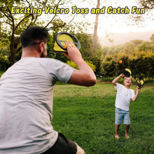 Load image into Gallery viewer, Toss n’ Catch™️- Duo Set
