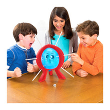 Load image into Gallery viewer, BoomBoom Balloon™️ - Family fun bestseller
