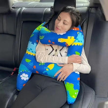 Load image into Gallery viewer, DreamyDrive™️ Cushion
