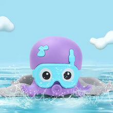 Load image into Gallery viewer, OctoWiggle™️ Playmate
