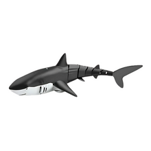 Load image into Gallery viewer, SharkBuddies™ - Remote Control Toy
