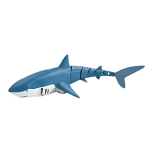 Load image into Gallery viewer, SharkBuddies™ - Remote Control Toy
