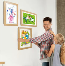 Load image into Gallery viewer, My Little Masterpiece™
