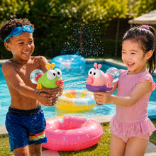Load image into Gallery viewer, BugBlaster™ - Kids Water Spray Toy
