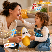 Load image into Gallery viewer, FruityTunes™ - Come to Life Musical Magic
