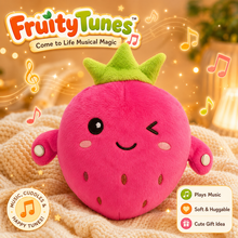 Load image into Gallery viewer, FruityTunes™ - Come to Life Musical Magic
