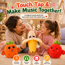 Load image into Gallery viewer, FruityTunes™ - Come to Life Musical Magic
