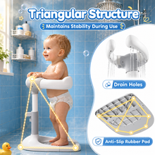 Load image into Gallery viewer, SplashStand™ - Bath Support
