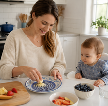 Load image into Gallery viewer, BabyBop 3-in1 Summer Pop Set
