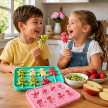 Load image into Gallery viewer, BabyBop 3-in1 Summer Pop Set
