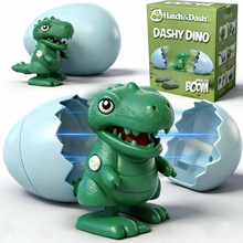 Load image into Gallery viewer, Hatch &amp; Dash™ - Surprise Easter Eggs
