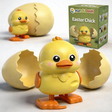 Load image into Gallery viewer, Hatch &amp; Dash™ - Surprise Easter Eggs
