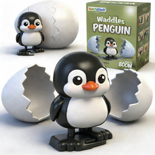 Load image into Gallery viewer, Hatch &amp; Dash™ - Surprise Easter Eggs
