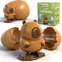 Load image into Gallery viewer, Hatch &amp; Dash™ - Surprise Easter Eggs
