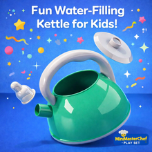 Load image into Gallery viewer, MiniMasterChef™ Play Set
