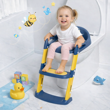 Load image into Gallery viewer, StepUp Potty™ Trainer
