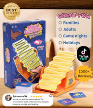 Load image into Gallery viewer, Tilt&amp;Tell™️ - Family Fun Game
