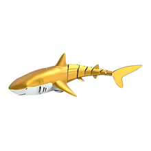 Load image into Gallery viewer, SharkBuddies™ - Remote Control Toy
