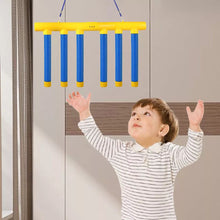 Load image into Gallery viewer, QuickCatch™️ - Family Stick Game
