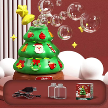 Load image into Gallery viewer, BubbleBliss Tree™
