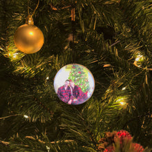 Load image into Gallery viewer, EverGlow - Memory Orb™️
