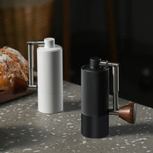Load image into Gallery viewer, NaNOgrind™ - Manual Coffee Grinder
