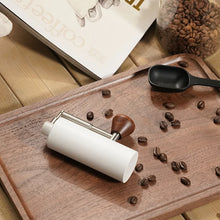 Load image into Gallery viewer, NaNOgrind™ - Manual Coffee Grinder

