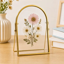 Load image into Gallery viewer, SandStamp™ - Kids Memory Print Frame
