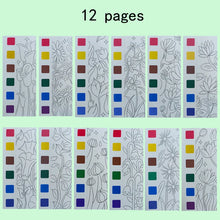 Load image into Gallery viewer, 50464387793227
