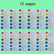 Load image into Gallery viewer, 50464387858763
