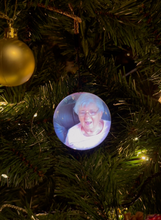 Load image into Gallery viewer, EverGlow - Memory Orb™️
