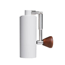 Load image into Gallery viewer, NaNOgrind™ - Manual Coffee Grinder
