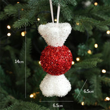 Load image into Gallery viewer, Christmas Candy Ornament
