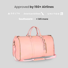 Load image into Gallery viewer, BellaVoyage™ - Ultimate Travel Bag
