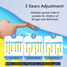 Load image into Gallery viewer, QuickCatch™️ - Family Stick Game
