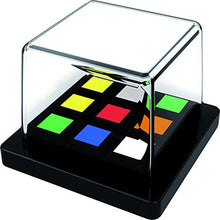 Load image into Gallery viewer, Rubik's Race Game
