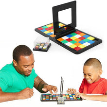 Load image into Gallery viewer, Rubik's Race Game
