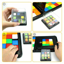 Load image into Gallery viewer, Rubik's Race Game
