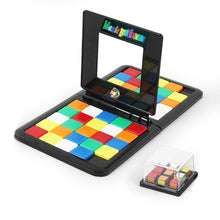 Load image into Gallery viewer, Rubik's Race Game
