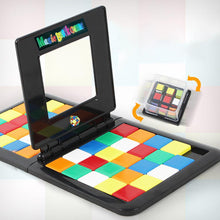 Load image into Gallery viewer, Rubik's Race Game
