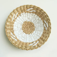 Load image into Gallery viewer, Moroccan Style Wall Decoration
