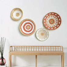 Load image into Gallery viewer, Moroccan Style Wall Decoration
