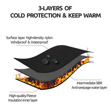 Load image into Gallery viewer, ThermoGloves™️ - Unisex Touch Screen Winter Gloves
