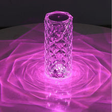 Load image into Gallery viewer, Sparkle™️ - LED Soothing Lamp
