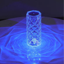 Load image into Gallery viewer, Sparkle™️ - LED Soothing Lamp
