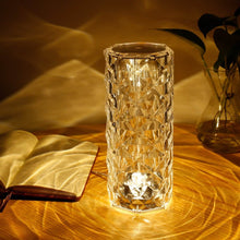 Load image into Gallery viewer, Sparkle™️ - LED Soothing Lamp
