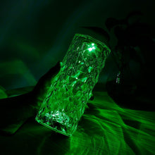 Load image into Gallery viewer, Sparkle™️ - LED Soothing Lamp
